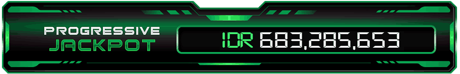 Gorila99 Jackpot
